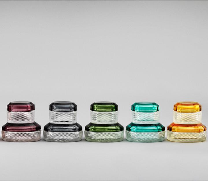 Produktbild Normann Copenhagen Brilliant