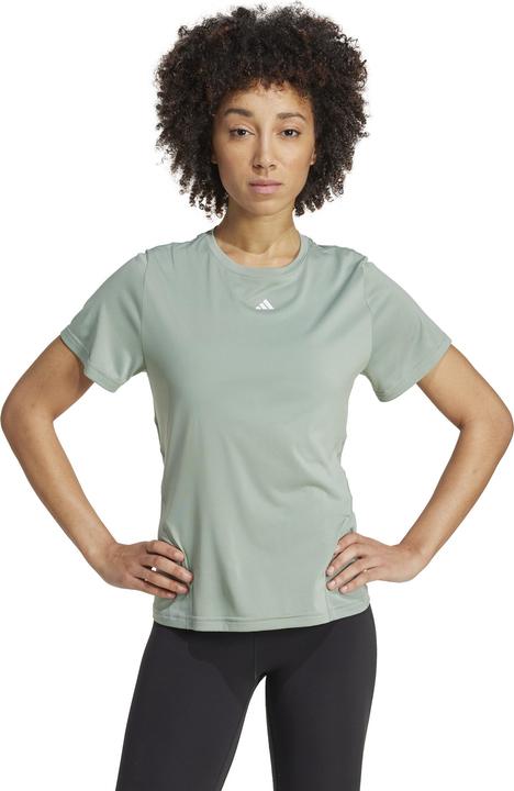 Immagine prodotto adidas Women's WTR D4T Tee (XL)