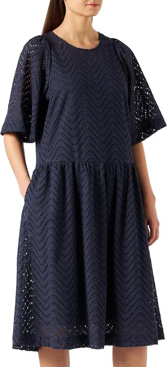 Image du produit Seidensticker Vestito a Righe (36)