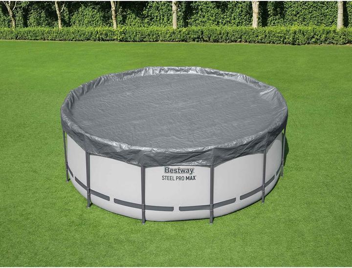 Produktbild Bestway 58949