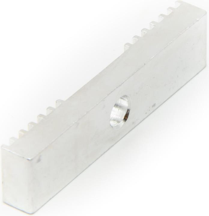 Immagine prodotto Purecrea Morsetto per cintura GT2 da 9 mm