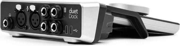 Produktbild Apogee Duet 3 Limited Edition (USB)