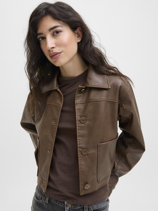 Immagine prodotto JJXX JXMAI Jacke Jacke (M)