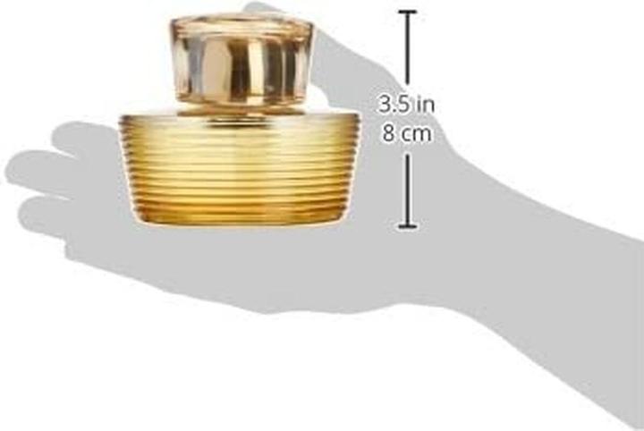 Actual product image Acqua Di Parma profumo (Eau de parfum, 100 ml)
