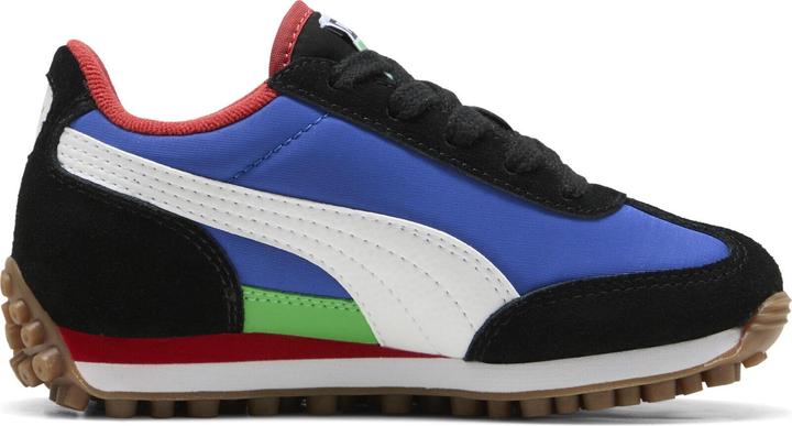 Produktbild Puma Easy Rider (31)