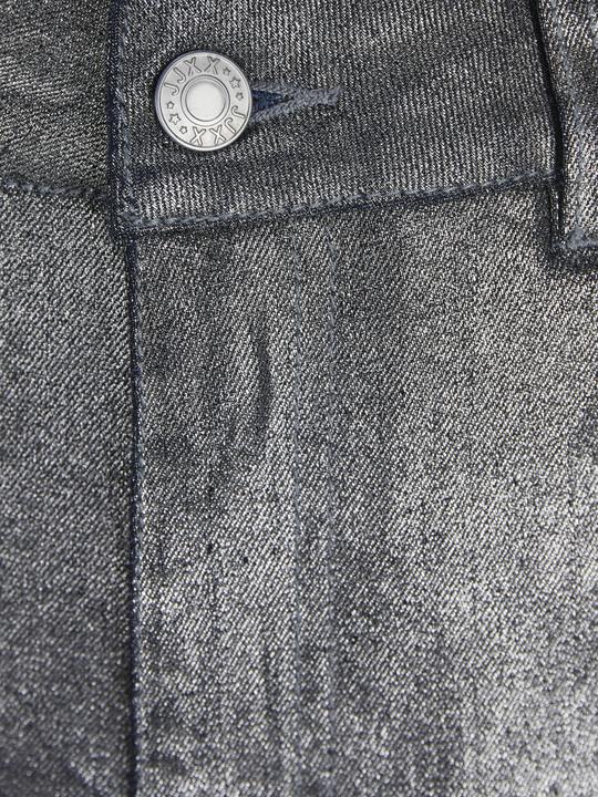 Produktbild JJXX JXTOKYO MIKEA WIDE HW SHINY JEANS DNM Weit geschnitten (W28/L32)