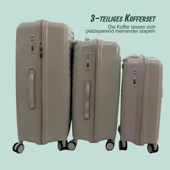 Immagine prodotto Relaxdays Set 3pz