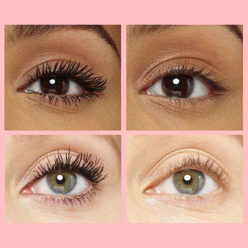 Produktbild L'Oréal Paris Lash Paradise (01 Intensiv Schwarz, Intense Black)