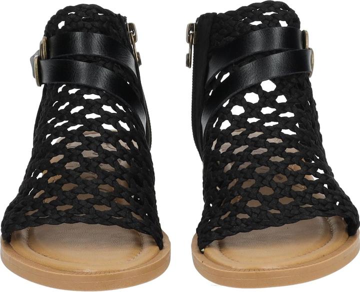 Image du produit Blowfish Sandalen (38)