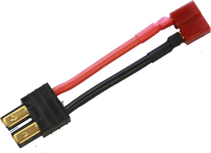 EP Adapter cable TRX Male to Deans Female