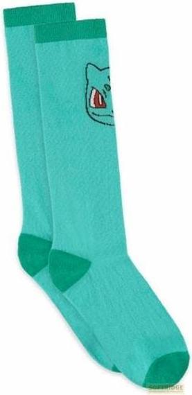 My Hero Academia Pokemon - Bisasam