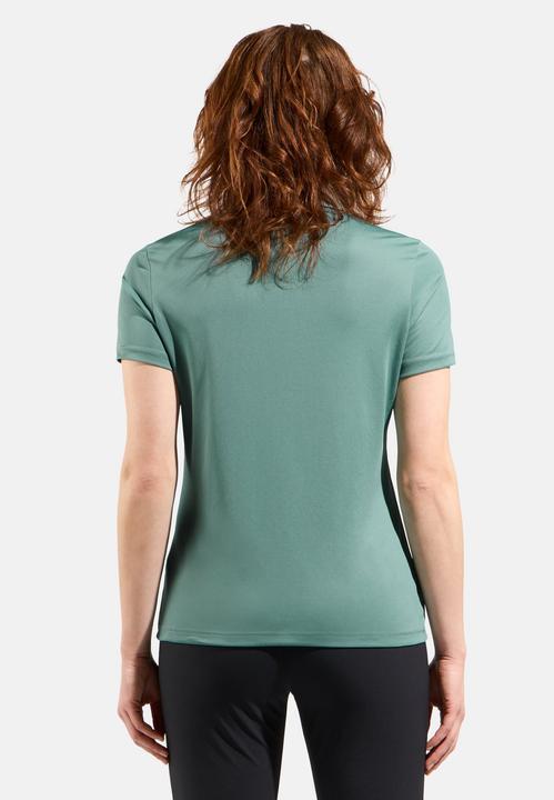 Produktbild Odlo Cardada (S)