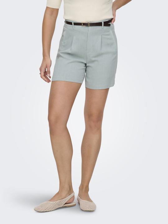 Image du produit Only ONLSIESTA Normal geschnitten Shorts Shorts (S)