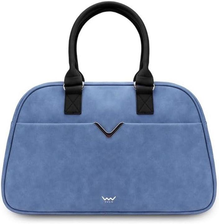 Produktbild Vuch Sidsel Blue