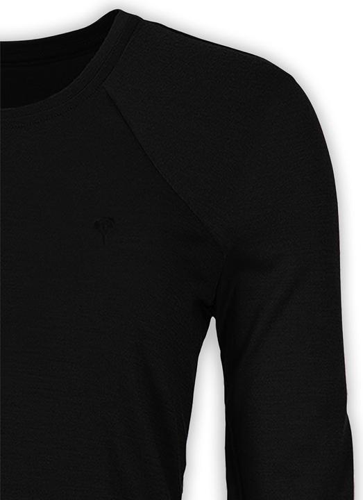 Produktbild Grüezi Bag WoodWool Chapel (M)