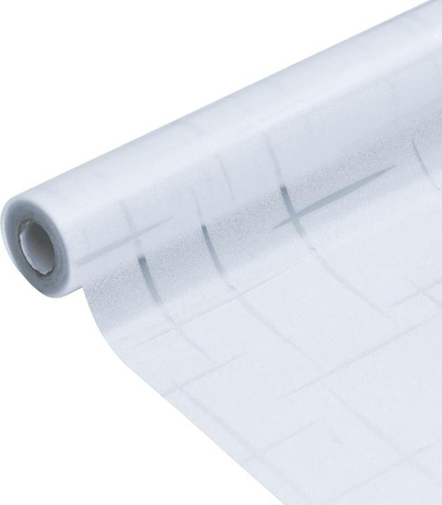 Image du produit vidaXL Nimrod (90 x 500 cm)