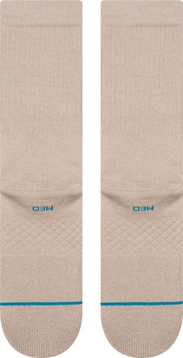 Produktbild Stance Icon (43 - 46)