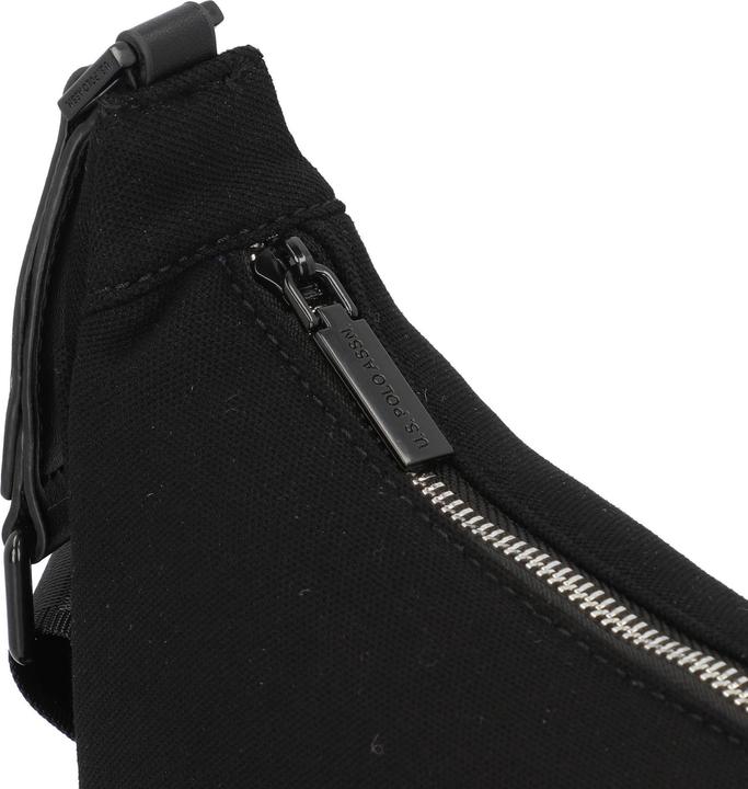 Immagine prodotto U.S. Polo Benton Umhängetasche 28 cm