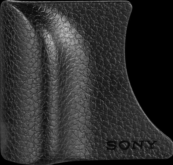 Immagine prodotto Sony Ag-R2 (Impugnatura)