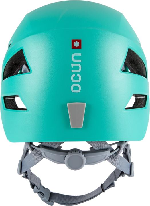 Actual product image Ocun Shard (54 - 62 cm)