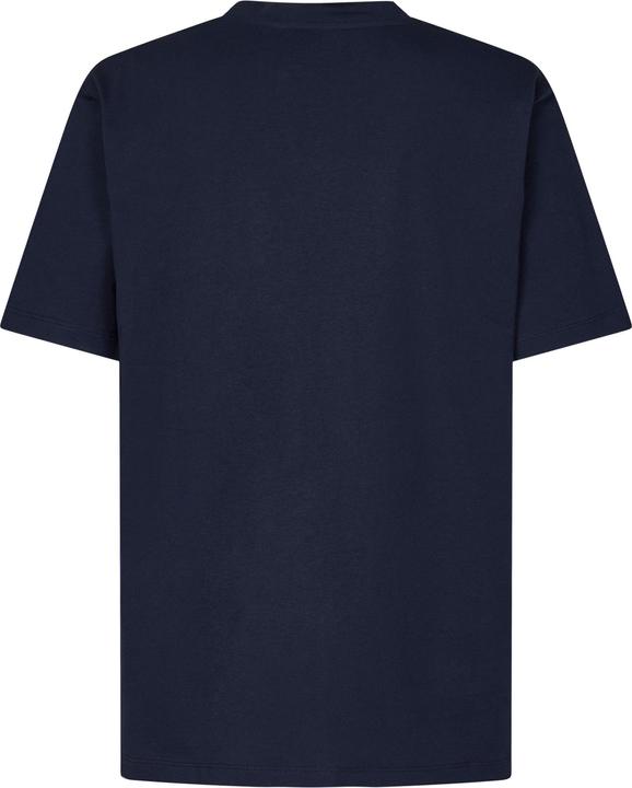 Produktbild Balmain T-shirts And Polos (S)