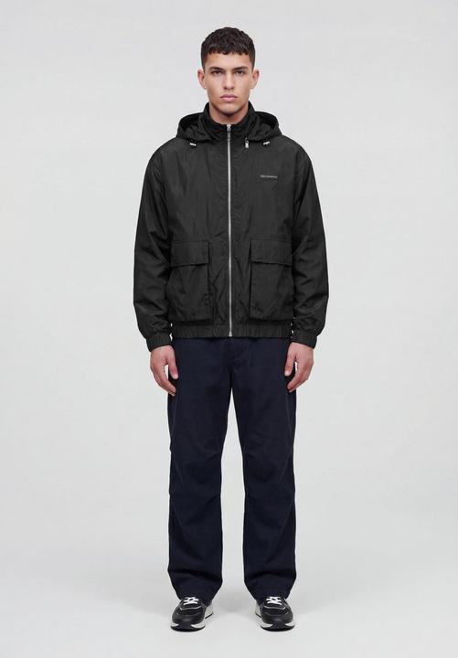 Actual product image Karl Lagerfeld 505000 (54)