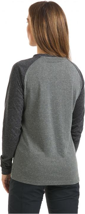 Immagine prodotto Stoic Merino260 MMXX.Gothenburg Snap (L)