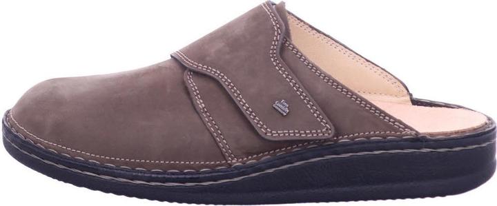 Actual product image Finn Comfort Amalfi (44)