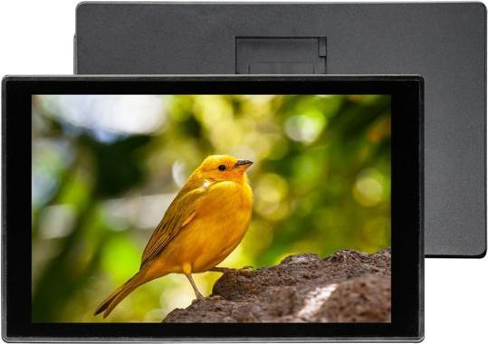 Produktbild Portkeys HD7T Monitor (7", HD)
