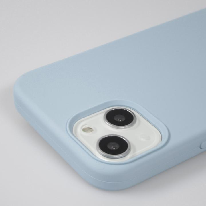 Image du produit PhoneLook Coque Soft Touch clair (Apple iPhone 15 Plus)