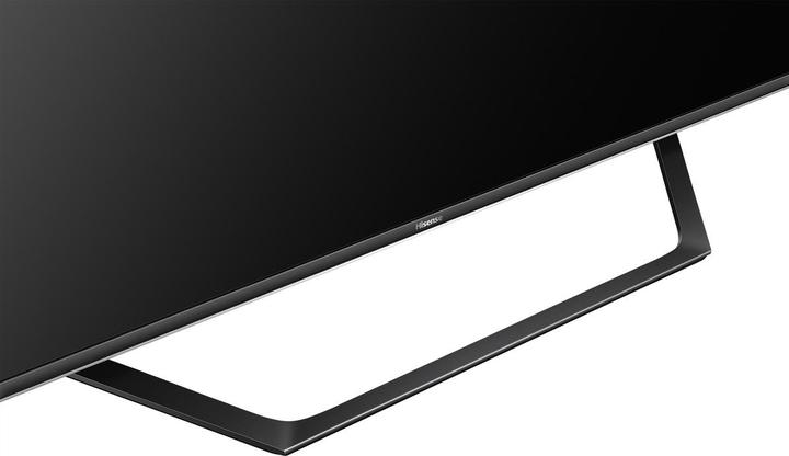 Image du produit Hisense TV 55A7NQ (55", QLED, 4K, 2024)
