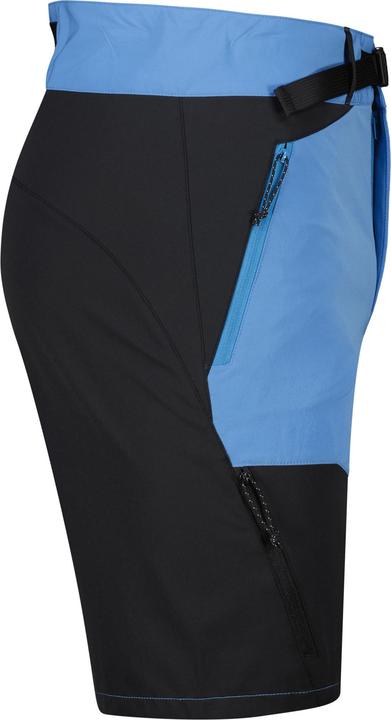 Produktbild Meru Wandershort Nazca Bermuda (XXL)