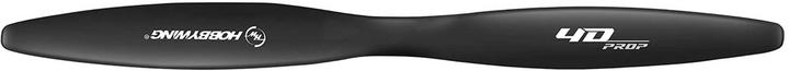 Image du produit Hobbywing Hélice 4D UP8338-CF
