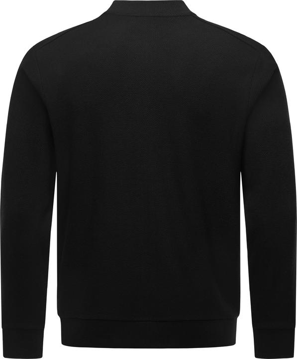 Actual product image Ragwear Cruider (S)