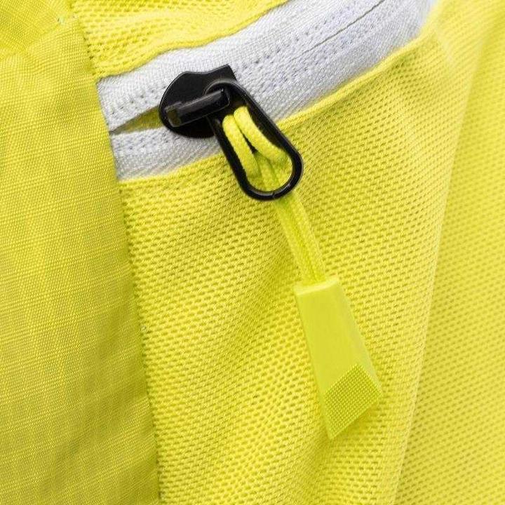 Produktbild Elbrus Quix Gürteltasche