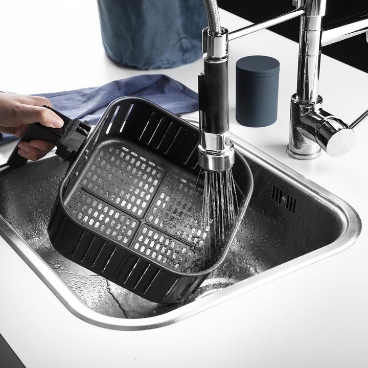 Actual product image Nova 180176