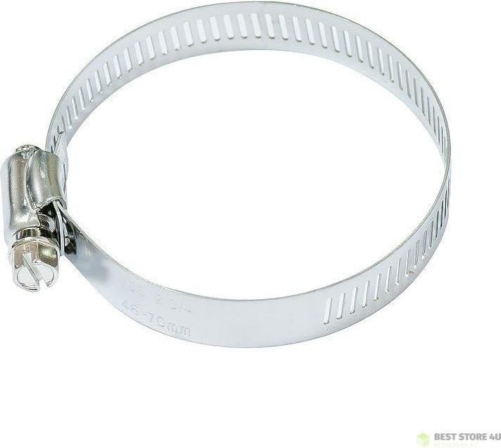 Actual product image MikroTik CUBEG-5AC60AYPAIR - Wireless Wire Cube Pro (433 Mbit/s)