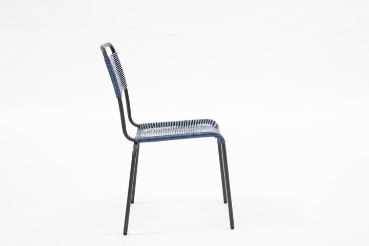 Immagine prodotto Giardimo LAB Stringa