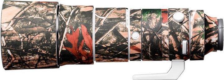 Immagine prodotto easyCover Cover für Sony 200-600mm OSS