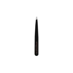 Image du produit Anastasia Beverly Hills Tweezers de précision