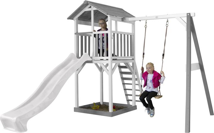 Actual product image Axi Beach Tower