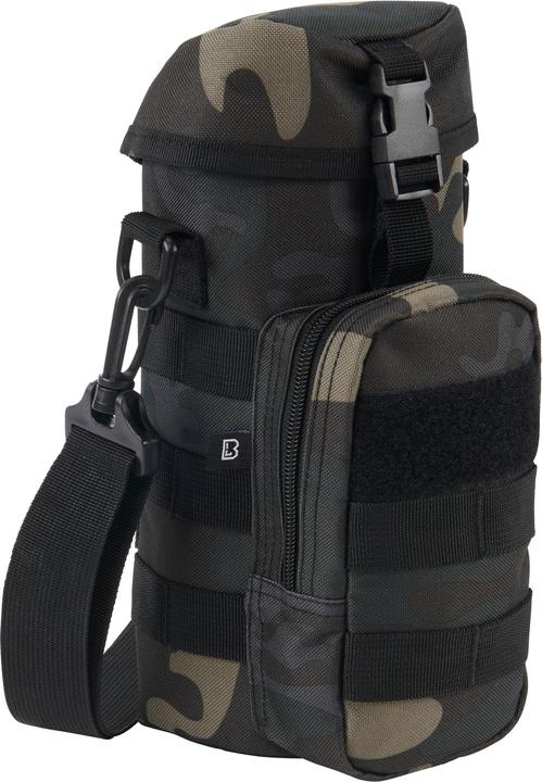 Produktbild Brandit Big Bottle Holder