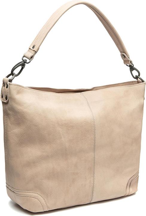 Image du produit The Chesterfield Brand Bolivia Schultertasche Leder 32 cm