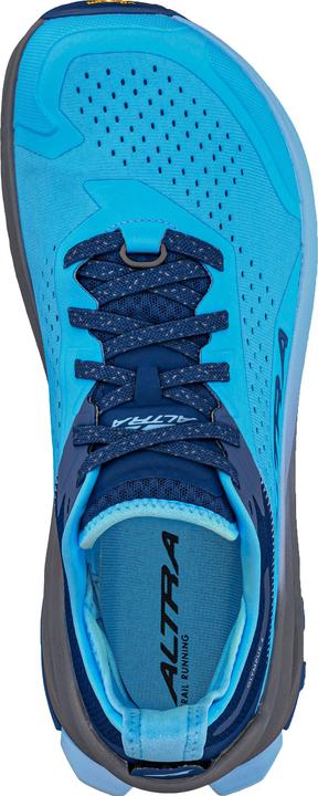 Image du produit Altra Olympus 6 (42)