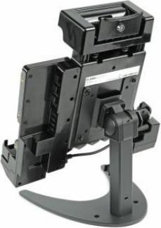 Actual product image Zebra CRD-ET8X-OFFDK1-01 mobile