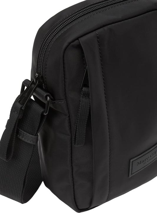 Immagine prodotto Marc O'Polo Borsa a Tracolla Arno