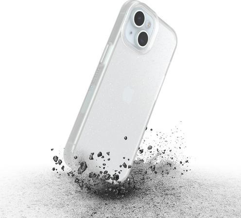 Produktbild OtterBox React (Apple iPhone 15)