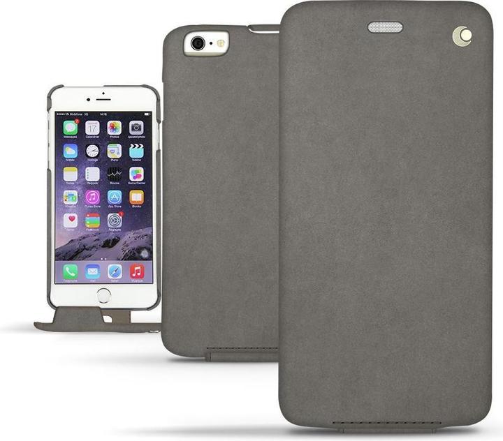 Actual product image Noreve Leather cover vertical (Apple iPhone 6s Plus)