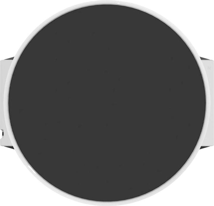 Actual product image Arenti IN1Q (2560 x 1440 Pixels)