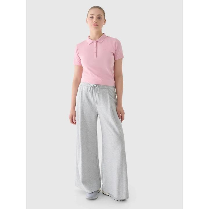Actual product image 4F Poloshirt (S)